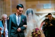 Church Ceremony